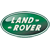 land-rover