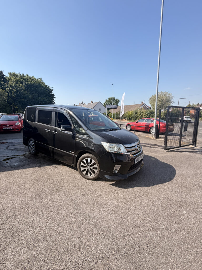 IMG_3563