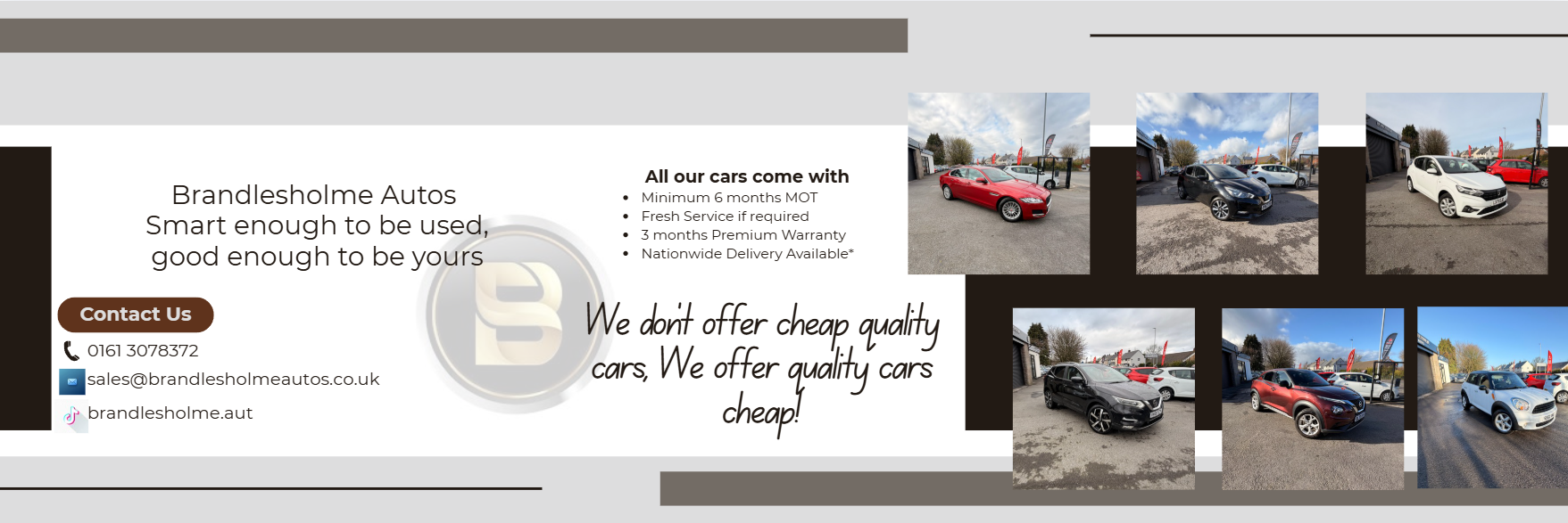 Screenshot 2026-03-31 135939