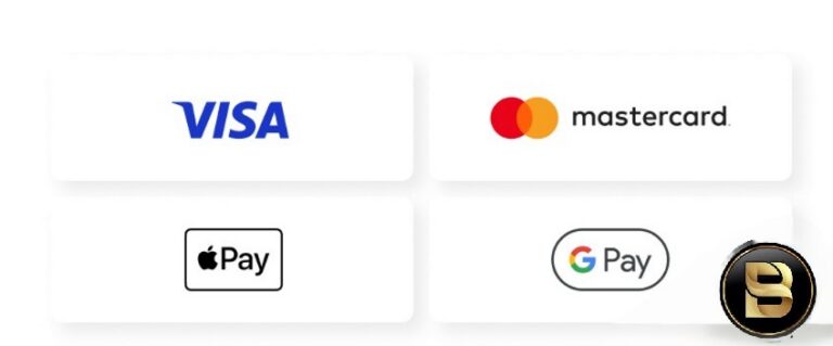 cardpayments